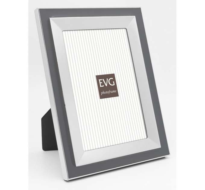 EVG Фоторамка EVG ONIX 10х15 E08 Gray