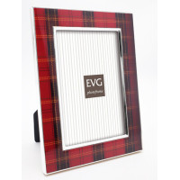 Фоторамка EVG ONIX 10х15 E09 Shell Red 