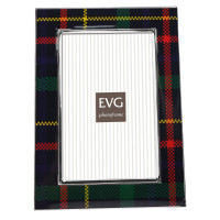 Фоторамка EVG ONIX 10х15 E10 Shell Green 