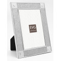 EVG Фоторамка EVG ONIX 10х15 S01 Silver