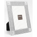 EVG Фоторамка EVG ONIX 10х15 S01 Silver