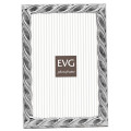 EVG Фоторамка EVG ONIX 10х15 S02 Silver