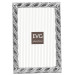 EVG Фоторамка EVG ONIX 10х15 S02 Silver