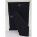 EVG Фоторамка EVG ONIX 10х15 S02 Silver