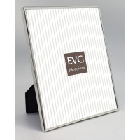 Фоторамка EVG ONIX 10х15 S04 Silver 