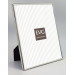 EVG Фоторамка EVG ONIX 10х15 S04 Silver