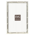 EVG Фоторамка EVG ONIX 10х15 S03 Silver