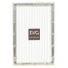 EVG Фоторамка EVG ONIX 10х15 S03 Silver