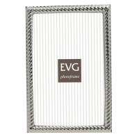 Фоторамка EVG ONIX 10х15 S05 Silver 