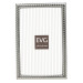 EVG Фоторамка EVG ONIX 10х15 S05 Silver