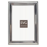 Фоторамка EVG ONIX 10х15 S07 Silver 