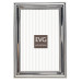 EVG Фоторамка EVG ONIX 10х15 S07 Silver
