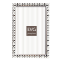 EVG Фоторамка EVG ONIX 10х15 S09 Silver