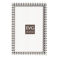 Фоторамка EVG ONIX 10х15 S09 Silver 