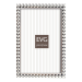EVG Фоторамка EVG ONIX 10х15 S09 Silver