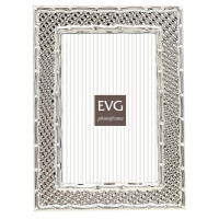 Фоторамка EVG ONIX 10х15 S10 Silver 