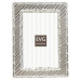 EVG Фоторамка EVG ONIX 10х15 S10 Silver