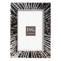 Фоторамка EVG ONIX 10X15 S11 Silver 