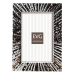 EVG Фоторамка EVG ONIX 10X15 S11 Silver