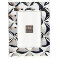 EVG Фоторамка EVG ONIX 10х15 S12 Silver