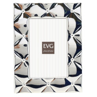 Фоторамка EVG ONIX 10х15 S12 Silver 