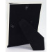 EVG Фоторамка EVG ONIX 10х15 S13 Silver