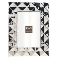 EVG Фоторамка EVG ONIX 10х15 S13 Silver