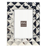 Фоторамка EVG ONIX 10х15 S13 Silver 