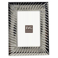 EVG Фоторамка EVG ONIX 10х15 S14 Silver