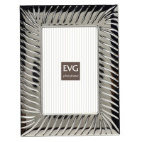 Фоторамка EVG ONIX 10х15 S14 Silver 