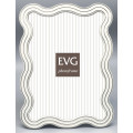 EVG Фоторамка EVG ONIX 10х15 Z01 White