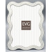 EVG Фоторамка EVG ONIX 10х15 Z01 White
