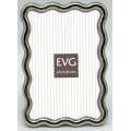EVG Фоторамка EVG ONIX 10х15 Z02 Silver