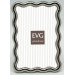 EVG Фоторамка EVG ONIX 10х15 Z02 Silver