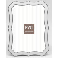 EVG Фоторамка EVG ONIX 10х15 Z03 White