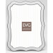 EVG Фоторамка EVG ONIX 10х15 Z03 White