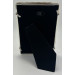 EVG Фоторамка EVG ONIX 10х15 Z04 White