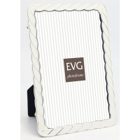 Фоторамка EVG ONIX 10х15 Z04 White 