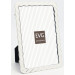 EVG Фоторамка EVG ONIX 10х15 Z04 White