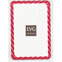Фоторамка EVG ONIX 10х15 Z04-P Red 