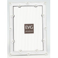 EVG Фоторамка EVG ONIX 10х15 Z06 White