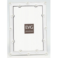 Фоторамка EVG ONIX 10х15 Z06 White 
