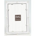 EVG Фоторамка EVG ONIX 10х15 Z06 White