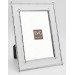 EVG Фоторамка EVG ONIX 10х15 Z08 White