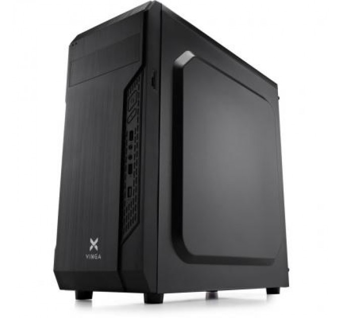 Vinga Комп'ютер Vinga Advanced A1807 (IPM32INT.A1807)