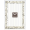 EVG Фоторамка EVG ONIX 10х15 Z11 Silver