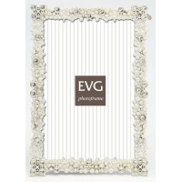 Фоторамка EVG ONIX 10х15 Z11 Silver 