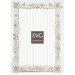 EVG Фоторамка EVG ONIX 10х15 Z11 Silver