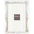 EVG Фоторамка EVG ONIX 10х15 Z12 Silver