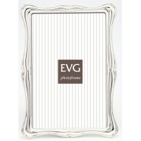 Фоторамка EVG ONIX 10х15 Z12 Silver 